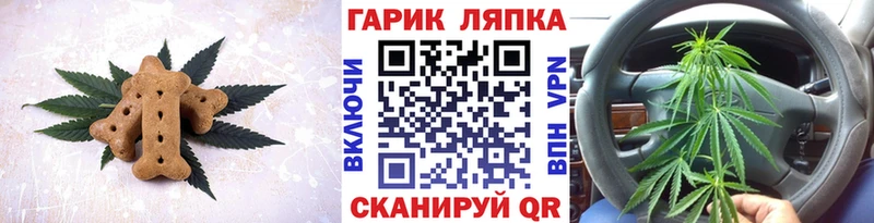 магазин    Йошкар-Ола  Печенье с ТГК марихуана 