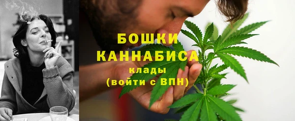 кокс Михайлов