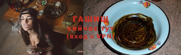 стафф Михайловск