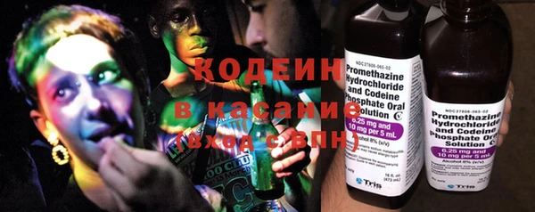 стафф Михайловск