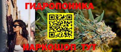 2c-b Гагарин