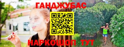 метадон Гусев