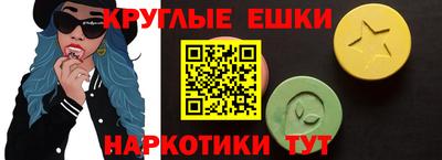 гашик Гай